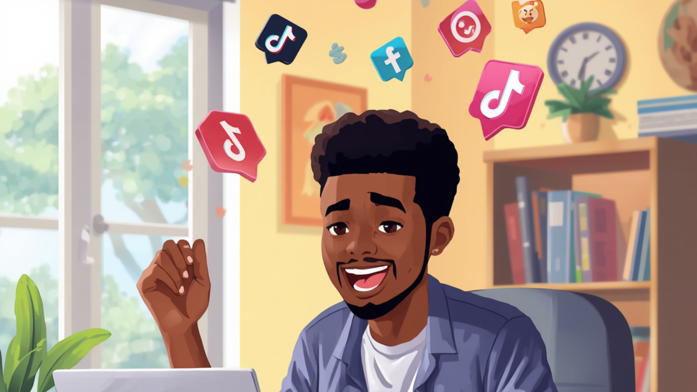 TikTok Made You Start a Dropshipping Brand. Now What?